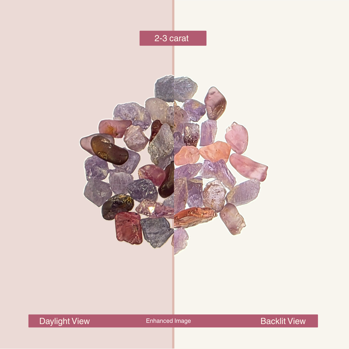 Spinel