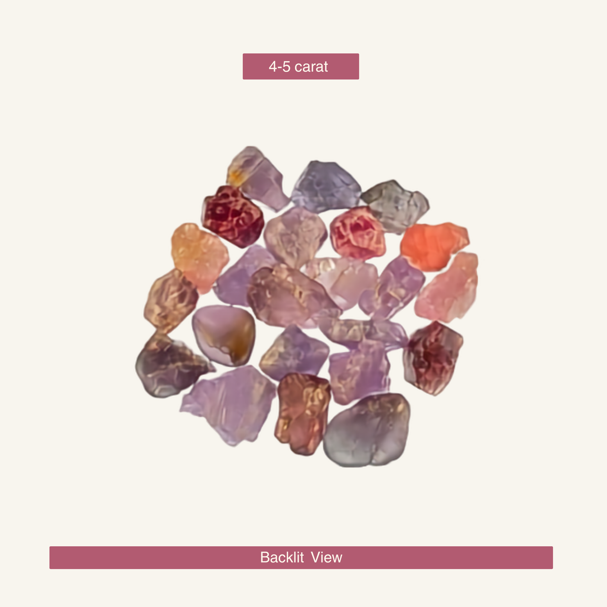 Spinel
