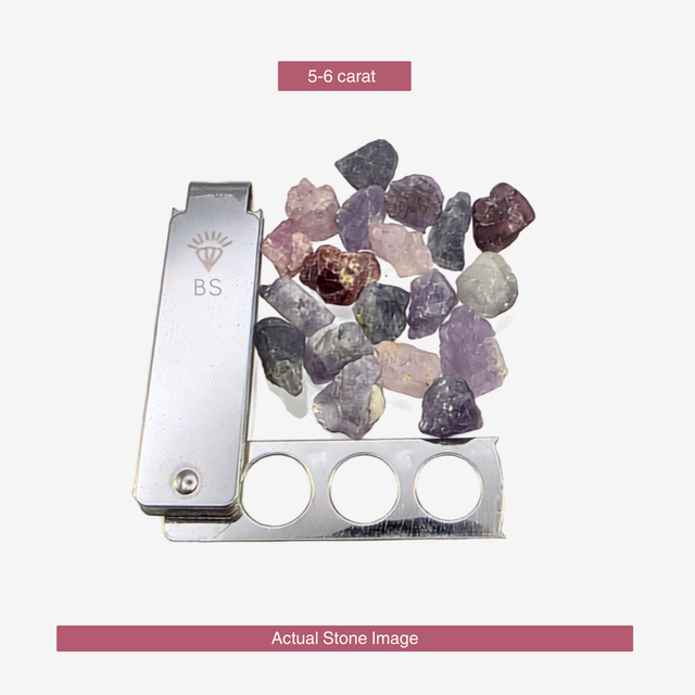 Spinel