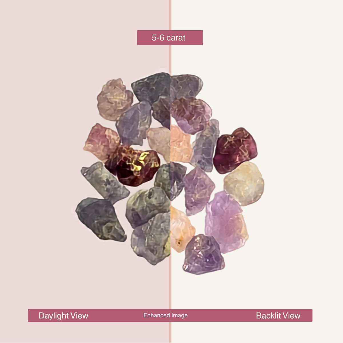 Spinel
