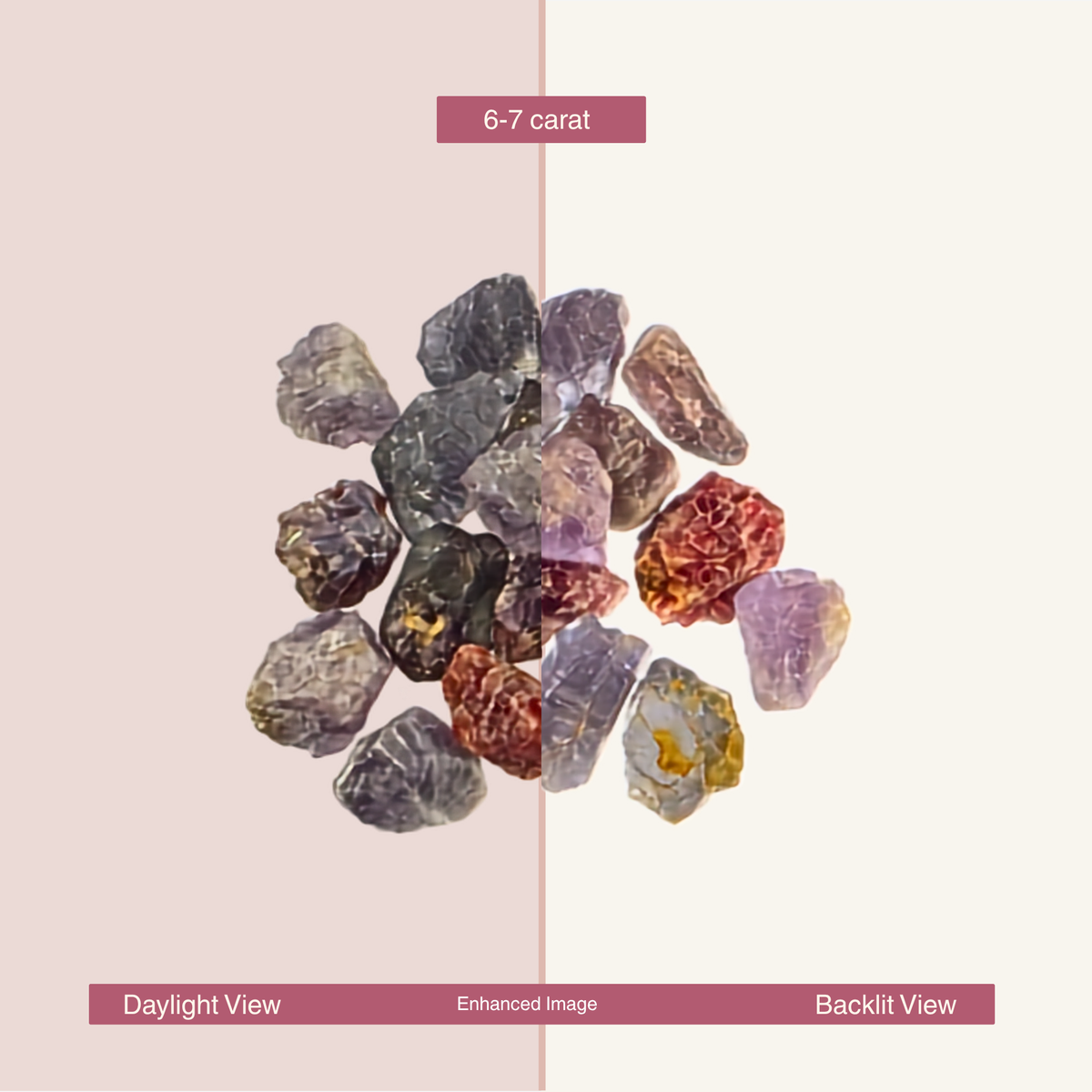 Spinel