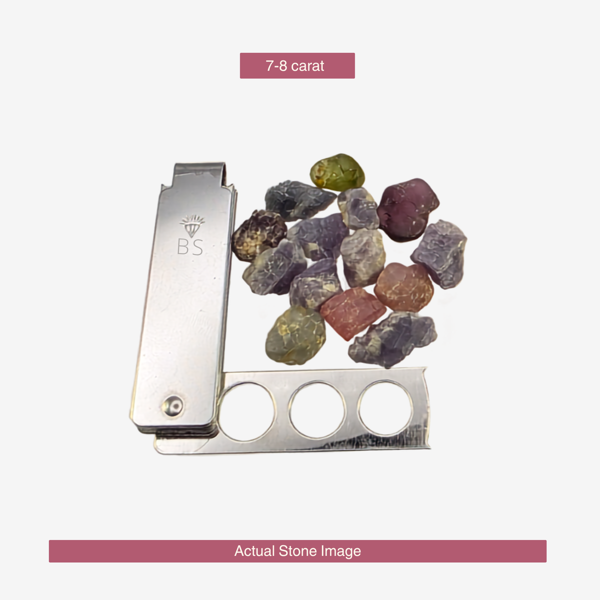 Spinel