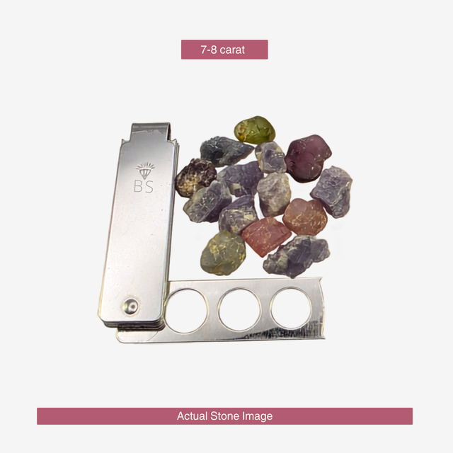 Spinel