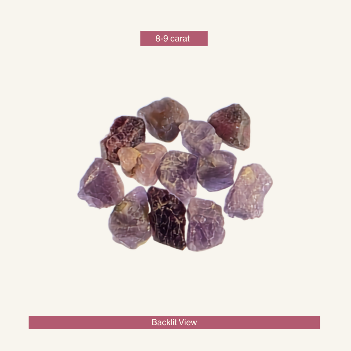 Spinel