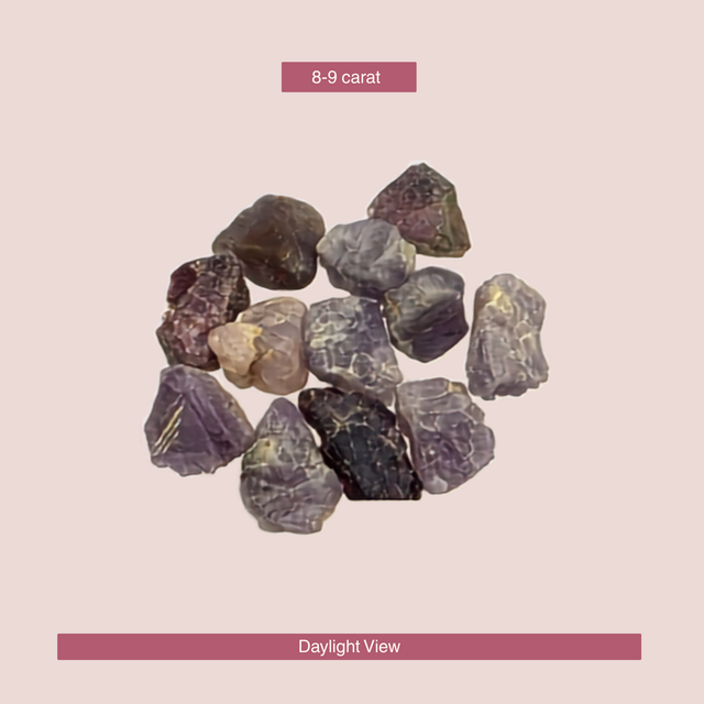 Spinel
