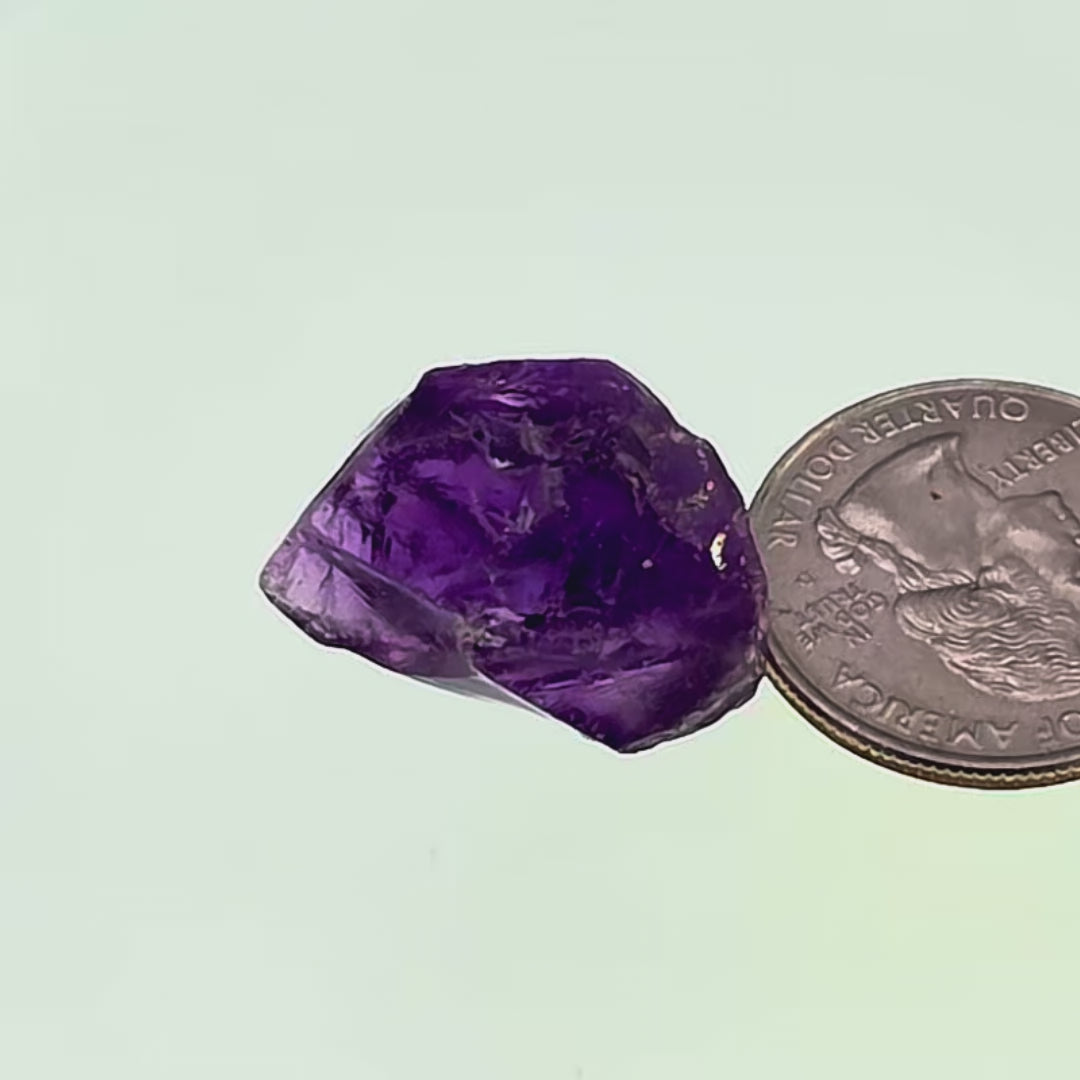 Amethyst