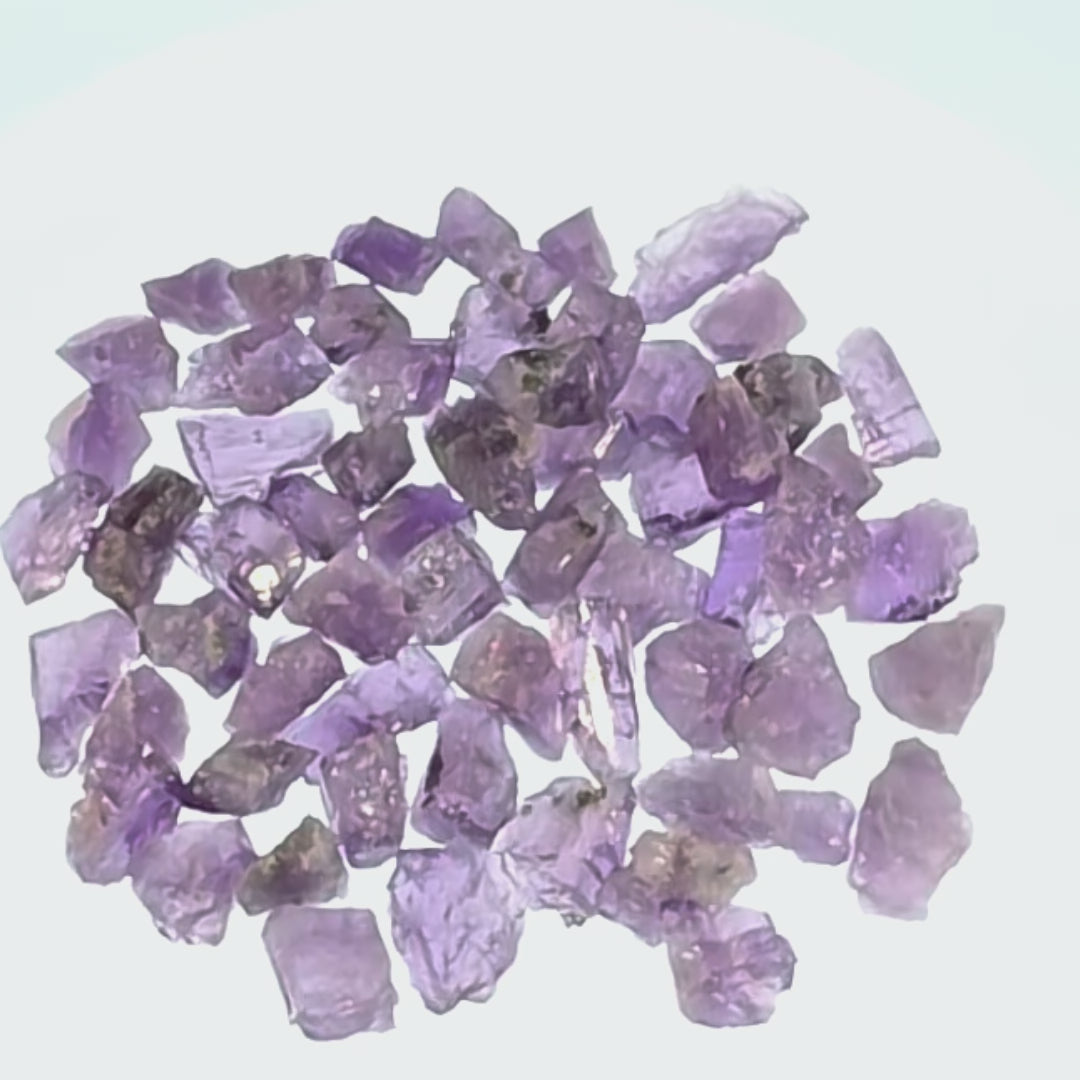 Scapolite